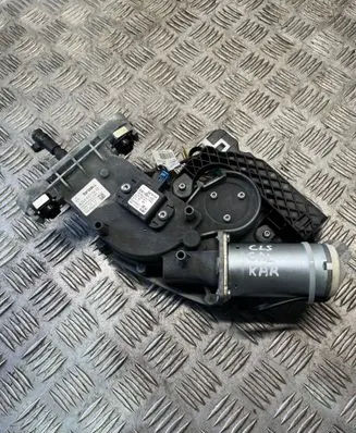 Mercedes-Benz CLS C218 X218 Tailgate/trunk/boot lift motor A2188200442