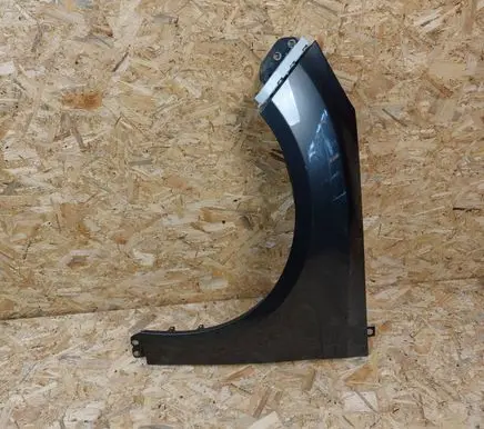 Ford Focus Fender 
