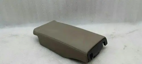 Mercedes-Benz A W176 Rear seat armrest A2306804136