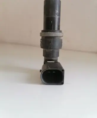BMW X5 E53 Crankshaft position sensor 13622247926 25916010