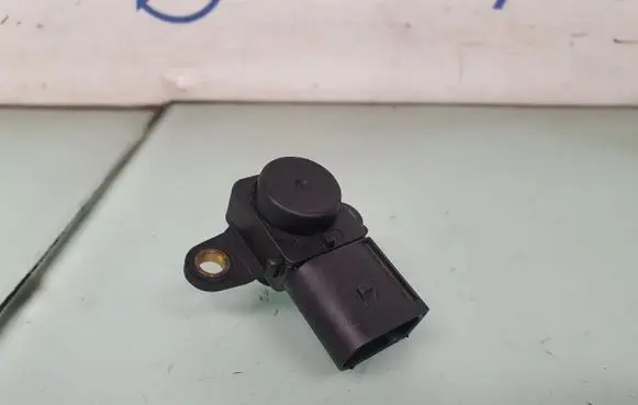BMW X3 E83 Air pressure sensor 7542623 13627542623
