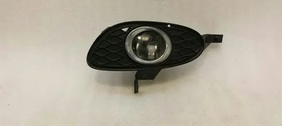 Mercedes-Benz CLS C219 Front fog light A2198850523