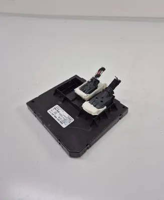 Volkswagen PASSAT B8 Comfort/convenience module 5Q0937086AH