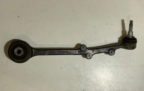 Ford Mustang VI Front control arm FR3C3A262