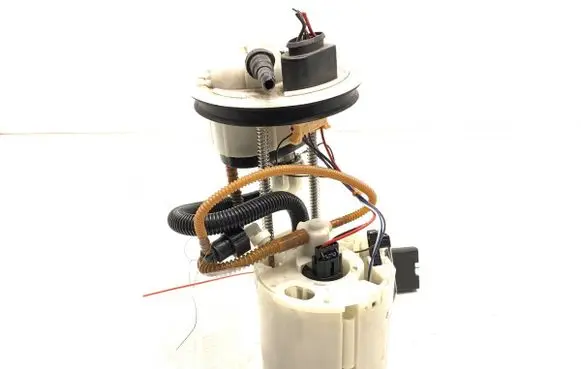 Volkswagen PASSAT CC In-tank fuel pump 