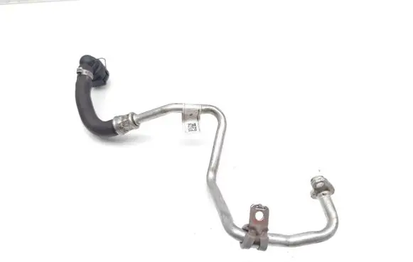 BMW X3 G01 Engine coolant pipe/hose 8854737