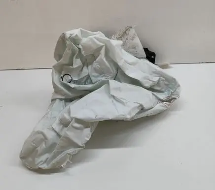 Audi A5 Passenger airbag 8W0880204D