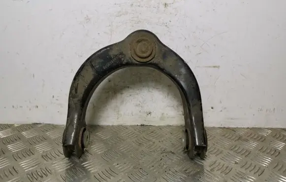 Jeep Grand Cherokee Front lower control arm/wishbone 68046195AG