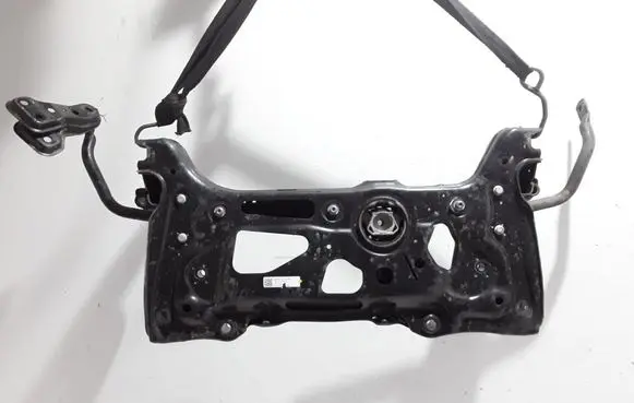 Skoda Karoq Front subframe 3Q0199315D