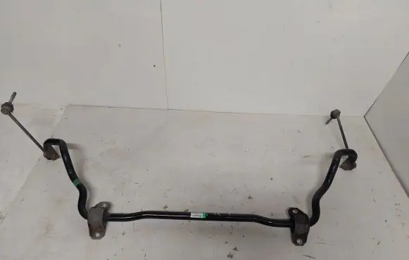BMW X5 F15 Front anti-roll bar/sway bar P686340201 T265007458