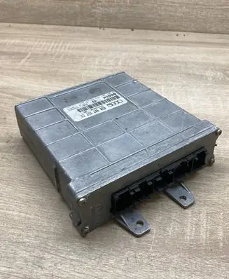 Audi A4 S4 B5 8D Engine control unit/module ECU 8D0907557CX 0261203939