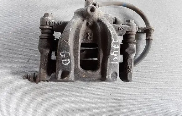 Honda CR-V Rear brake caliper 
