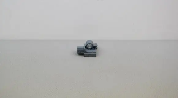 KIA Sportage Airbag deployment crash/impact sensor 95920B4000