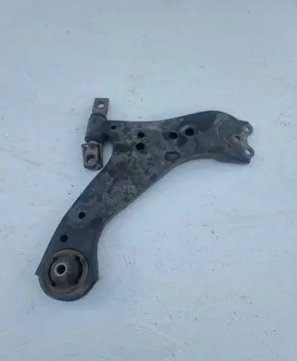 Toyota RAV 4 (XA50) Front lower control arm/wishbone 4806942070