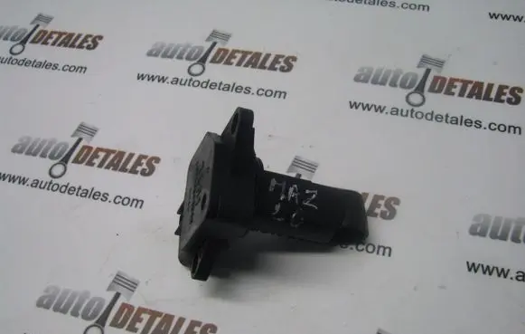 Mazda 6 Mass air flow meter 1974002010