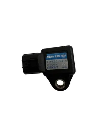 Honda Stream Air pressure sensor 0798005410