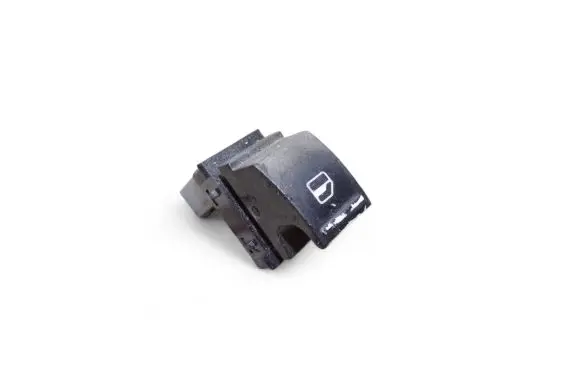 Volkswagen Golf V Electric window control switch 1F0959855