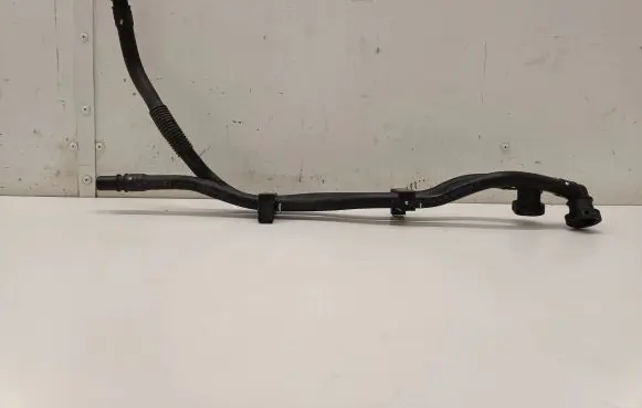 Hyundai Ioniq 5 Engine coolant pipe/hose
