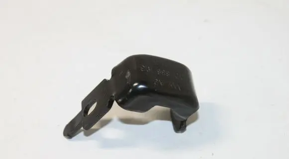Audi A3 S3 8V Other interior part 5Q0886193