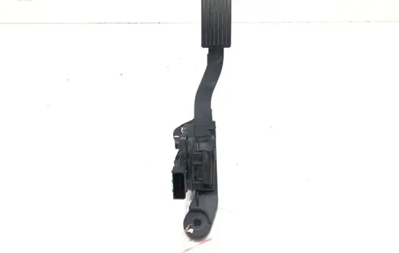 Hyundai i20 (GB IB) Accelerator throttle pedal