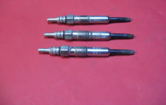 Audi A4 S4 B5 8D Glow plug 0250202022 BERU