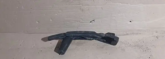 Volkswagen Golf V Front bumper mounting bracket 1K0807889A