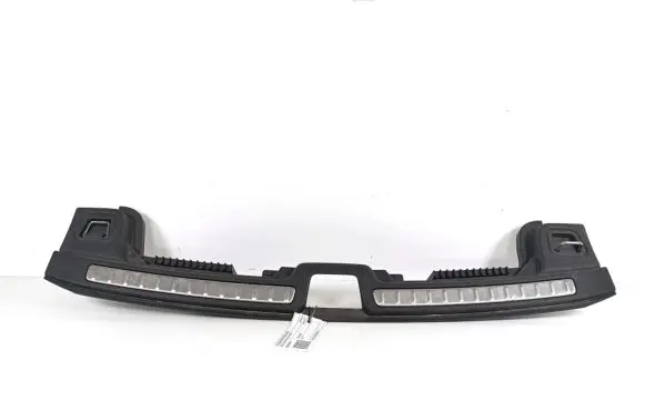 Volvo V60 Trunk/boot sill cover protection 32239847