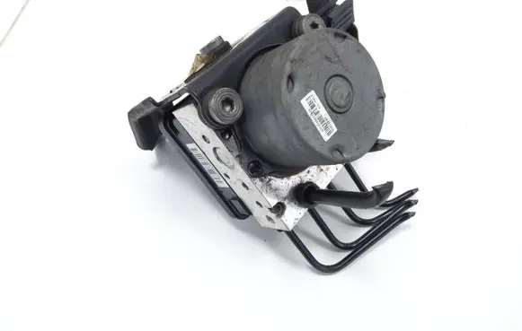 KIA Sportage ABS Pump A1000014AEE BE60030401 04GGAE111223927