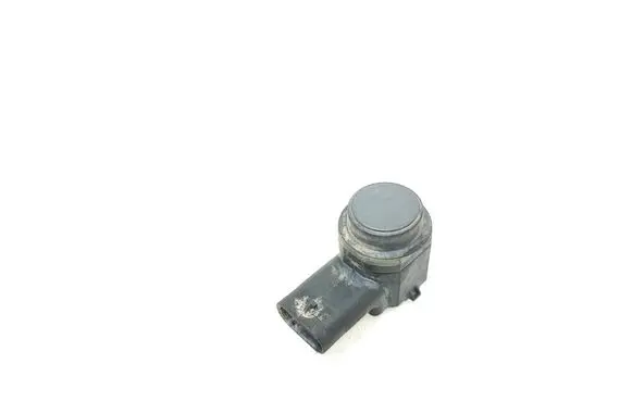Parking PDC sensor