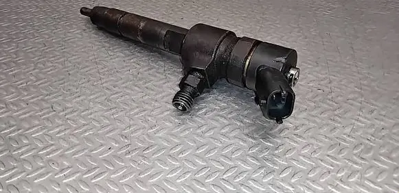 Fiat Croma Fuel injector 0445110276