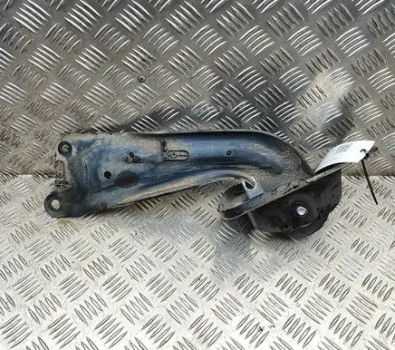 Audi A3 S3 8V Rear upper control arm/wishbone 1K0505130L 5Q0505226C