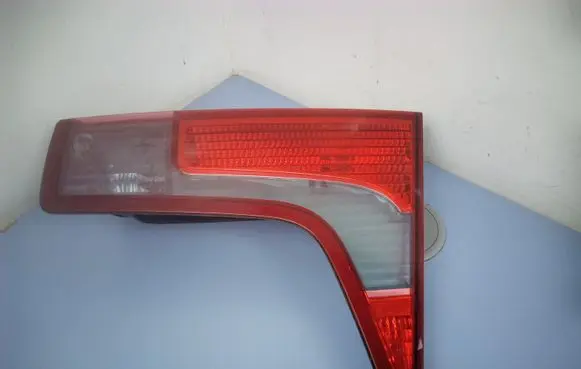 Citroen C5 Tailgate rear/tail lights 89034081X31