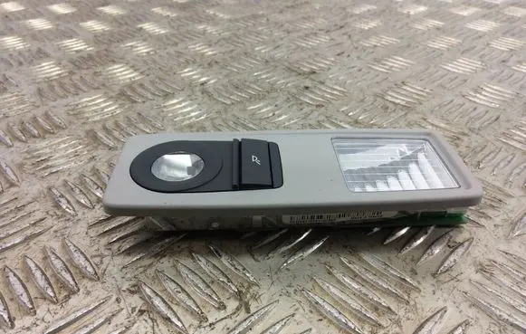 BMW X3 F25 Other interior light 9215623