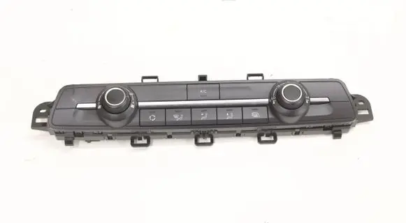 Fiat Scudo Other switches/knobs/shifts 98340416ZD5784945