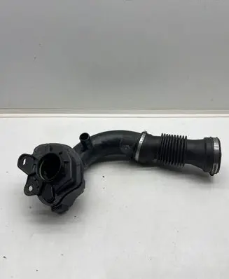 Peugeot 508 II Intercooler hose/pipe 98689