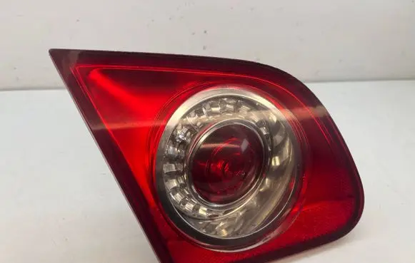 Volkswagen PASSAT B6 Tailgate rear/tail lights 3C5945093C