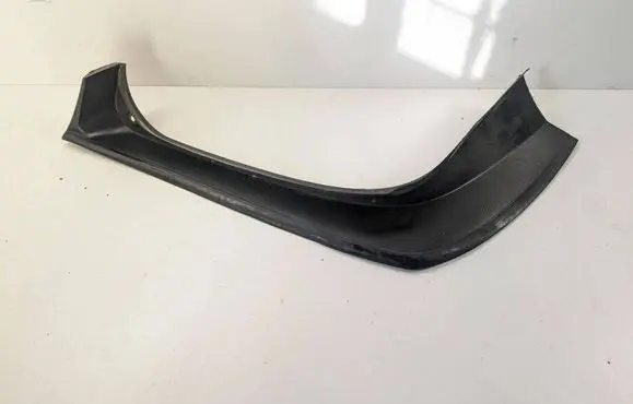 BMW 7 F01 F02 F03 F04 Other trunk/boot trim element 7186527 20409410 06019