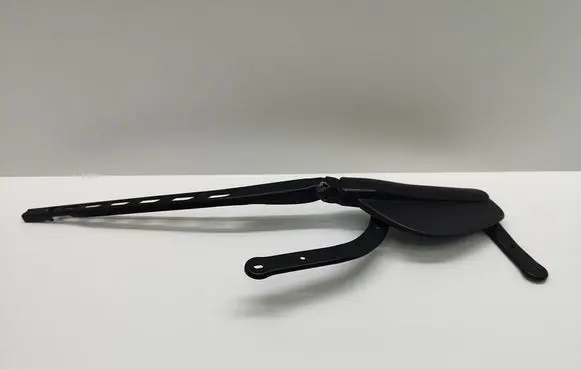 BMW 5 E60 E61 Windshield/front glass wiper blade 7035103 61617035103 179894