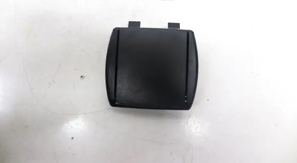 BMW iX3 G08 Other interior part 7406330