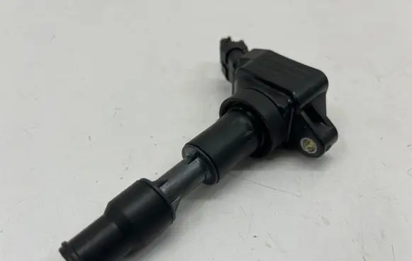 KIA Stinger High voltage ignition coil 273103L030