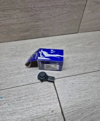 Volvo XC40 Parking PDC sensor 32209358