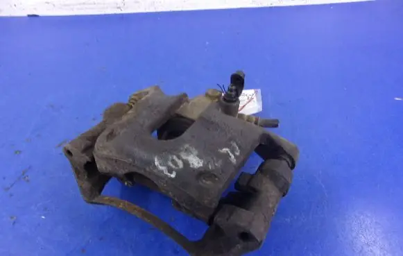 Suzuki Swift Cultus Front brake caliper