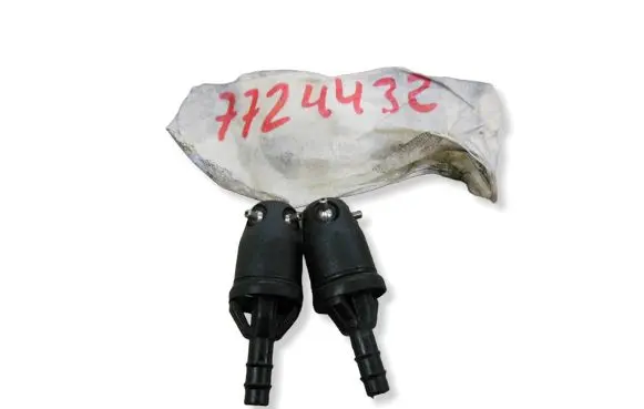 Fiat Tempra Rear window washer spray nozzle 7724432