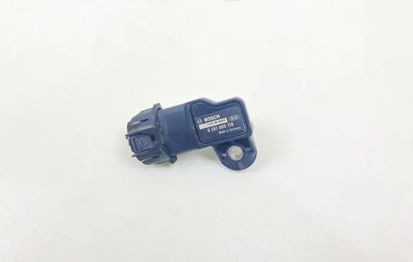 Honda CR-V Air pressure sensor 0281006118