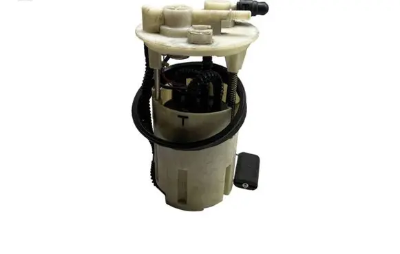 Toyota Avensis T250 In-tank fuel pump 7702002070 0580313085