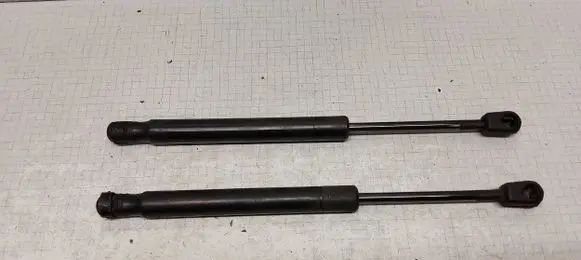 Hyundai Sonata Tailgate/trunk strut/damper 817713K000 4935GS0550N