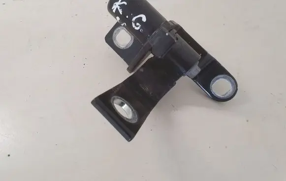 Ford Galaxy Rear door upper hinge