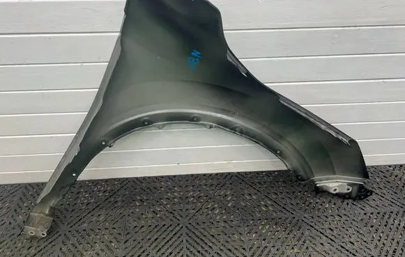 Lexus NX Fender 