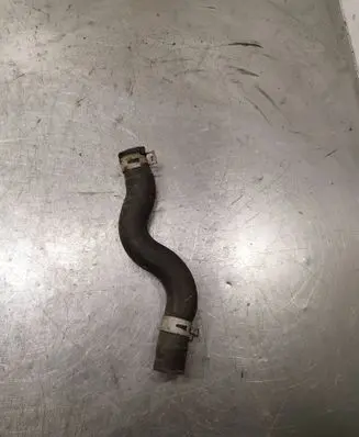 Toyota Yaris Engine coolant pipe/hose