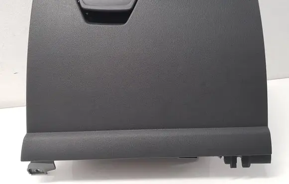 Ford Kuga II Glove box FV41S060AAA